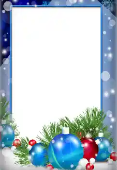 Efekt zdjęciowy z kategorii Kartki Bożonarodzeniowe № 147938 Efekt zdjęciowy z kategorii Kartki Bożonarodzeniowe № 147938