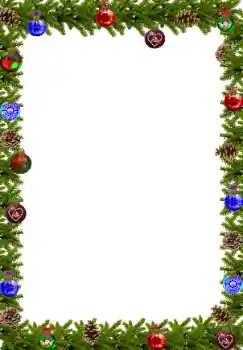 Efekt zdjęciowy z kategorii Kartki Bożonarodzeniowe № 147943 Efekt zdjęciowy z kategorii Kartki Bożonarodzeniowe № 147943