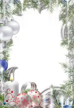 Efekt zdjęciowy z kategorii Kartki Bożonarodzeniowe № 149169 Efekt zdjęciowy z kategorii Kartki Bożonarodzeniowe № 149169