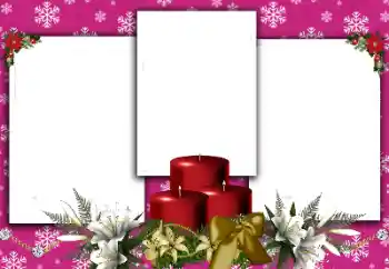 Efekt zdjęciowy z kategorii Kartki Bożonarodzeniowe № 151881 Efekt zdjęciowy z kategorii Kartki Bożonarodzeniowe № 151881