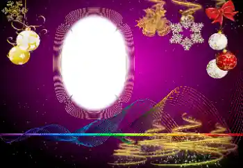 Efekt zdjęciowy z kategorii Kartki Bożonarodzeniowe № 155865 Efekt zdjęciowy z kategorii Kartki Bożonarodzeniowe № 155865