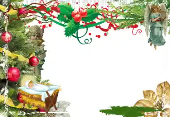 Efekt zdjęciowy z kategorii Kartki Bożonarodzeniowe № 157122 Efekt zdjęciowy z kategorii Kartki Bożonarodzeniowe № 157122