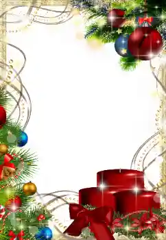 Efekt zdjęciowy z kategorii Kartki Bożonarodzeniowe № 160898 Efekt zdjęciowy z kategorii Kartki Bożonarodzeniowe № 160898