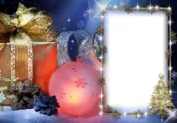 Efekt zdjęciowy z kategorii Kartki Bożonarodzeniowe № 162031 Efekt zdjęciowy z kategorii Kartki Bożonarodzeniowe № 162031