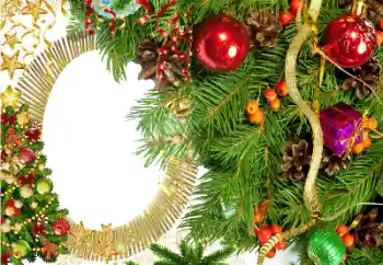 Efekt zdjęciowy z kategorii Kartki Bożonarodzeniowe № 162032 Efekt zdjęciowy z kategorii Kartki Bożonarodzeniowe № 162032