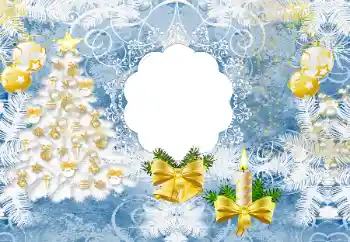 Efekt zdjęciowy z kategorii Kartki Bożonarodzeniowe № 163248 Efekt zdjęciowy z kategorii Kartki Bożonarodzeniowe № 163248