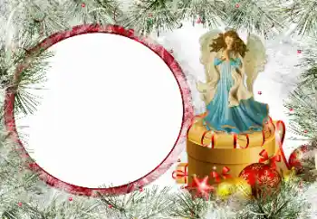 Efekt zdjęciowy z kategorii Kartki Bożonarodzeniowe № 163383 Efekt zdjęciowy z kategorii Kartki Bożonarodzeniowe № 163383