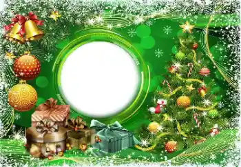 Efekt zdjęciowy z kategorii Kartki Bożonarodzeniowe № 163399 Efekt zdjęciowy z kategorii Kartki Bożonarodzeniowe № 163399