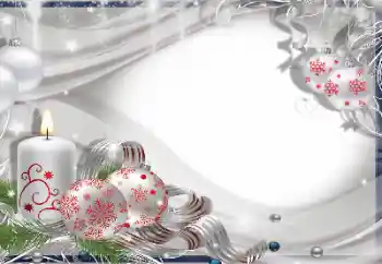 Efekt zdjęciowy z kategorii Kartki Bożonarodzeniowe № 163461 Efekt zdjęciowy z kategorii Kartki Bożonarodzeniowe № 163461