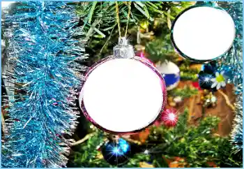 Efekt zdjęciowy z kategorii Kartki Bożonarodzeniowe № 163538 Efekt zdjęciowy z kategorii Kartki Bożonarodzeniowe № 163538