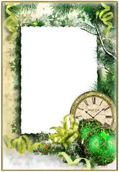 Efekt zdjęciowy z kategorii Kartki Bożonarodzeniowe № 164760 Efekt zdjęciowy z kategorii Kartki Bożonarodzeniowe № 164760