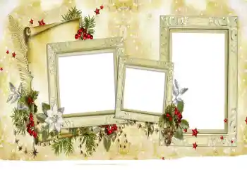 Efekt zdjęciowy z kategorii Kartki Bożonarodzeniowe № 170609 Efekt zdjęciowy z kategorii Kartki Bożonarodzeniowe № 170609