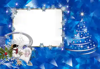 Efekt zdjęciowy z kategorii Kartki Bożonarodzeniowe № 172902 Efekt zdjęciowy z kategorii Kartki Bożonarodzeniowe № 172902