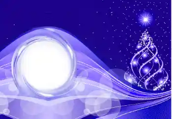 Efekt zdjęciowy z kategorii Kartki Bożonarodzeniowe № 172903 Efekt zdjęciowy z kategorii Kartki Bożonarodzeniowe № 172903