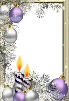 Efekt zdjęciowy z kategorii Kartki Bożonarodzeniowe № 176636 Efekt zdjęciowy z kategorii Kartki Bożonarodzeniowe № 176636