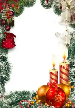 Efekt zdjęciowy z kategorii Kartki Bożonarodzeniowe № 176657 Efekt zdjęciowy z kategorii Kartki Bożonarodzeniowe № 176657