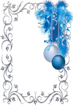 Efekt zdjęciowy z kategorii Kartki Bożonarodzeniowe № 176797 Efekt zdjęciowy z kategorii Kartki Bożonarodzeniowe № 176797