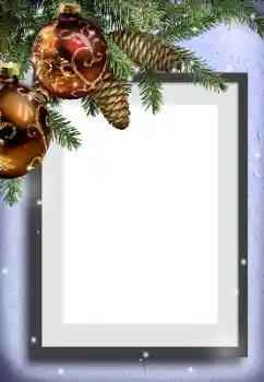 Efekt zdjęciowy z kategorii Kartki Bożonarodzeniowe № 176836 Efekt zdjęciowy z kategorii Kartki Bożonarodzeniowe № 176836