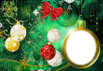 Efekt zdjęciowy z kategorii Kartki Bożonarodzeniowe № 177909 Efekt zdjęciowy z kategorii Kartki Bożonarodzeniowe № 177909