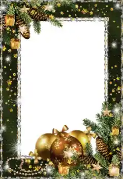 Efekt zdjęciowy z kategorii Kartki Bożonarodzeniowe № 178033 Efekt zdjęciowy z kategorii Kartki Bożonarodzeniowe № 178033