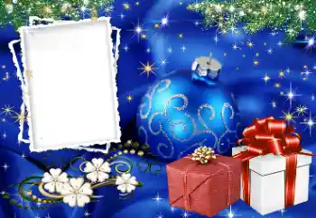 Efekt zdjęciowy z kategorii Kartki Bożonarodzeniowe № 178045 Efekt zdjęciowy z kategorii Kartki Bożonarodzeniowe № 178045