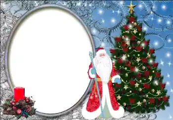 Efekt zdjęciowy z kategorii Kartki Bożonarodzeniowe № 178140 Efekt zdjęciowy z kategorii Kartki Bożonarodzeniowe № 178140