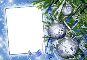 Efekt zdjęciowy z kategorii Kartki Bożonarodzeniowe № 178187 Efekt zdjęciowy z kategorii Kartki Bożonarodzeniowe № 178187