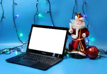 Efekt zdjęciowy z kategorii Kartki Bożonarodzeniowe № 178235 Efekt zdjęciowy z kategorii Kartki Bożonarodzeniowe № 178235