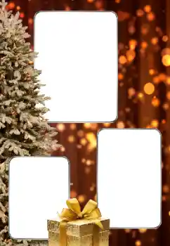 Efekt zdjęciowy z kategorii Kartki Bożonarodzeniowe № 178279 Efekt zdjęciowy z kategorii Kartki Bożonarodzeniowe № 178279