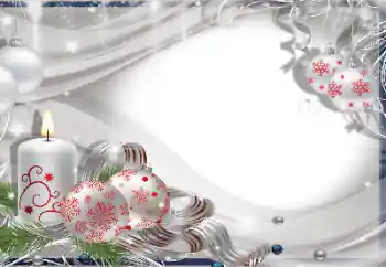 Efekt zdjęciowy z kategorii Kartki Bożonarodzeniowe № 179490 Efekt zdjęciowy z kategorii Kartki Bożonarodzeniowe № 179490