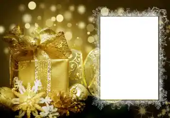 Efekt zdjęciowy z kategorii Kartki Bożonarodzeniowe № 191712 Efekt zdjęciowy z kategorii Kartki Bożonarodzeniowe № 191712