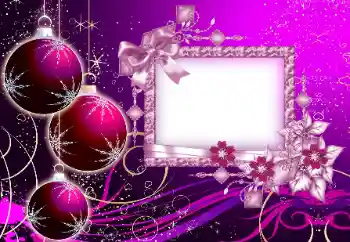 Efekt zdjęciowy z kategorii Kartki Bożonarodzeniowe № 192975 Efekt zdjęciowy z kategorii Kartki Bożonarodzeniowe № 192975