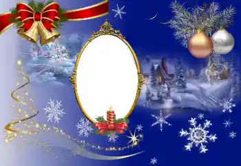 Efekt zdjęciowy z kategorii Kartki Bożonarodzeniowe № 194068 Efekt zdjęciowy z kategorii Kartki Bożonarodzeniowe № 194068