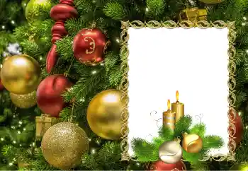 Efekt zdjęciowy z kategorii Kartki Bożonarodzeniowe № 194089 Efekt zdjęciowy z kategorii Kartki Bożonarodzeniowe № 194089