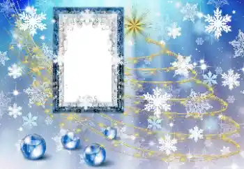 Efekt zdjęciowy z kategorii Kartki Bożonarodzeniowe № 194150 Efekt zdjęciowy z kategorii Kartki Bożonarodzeniowe № 194150