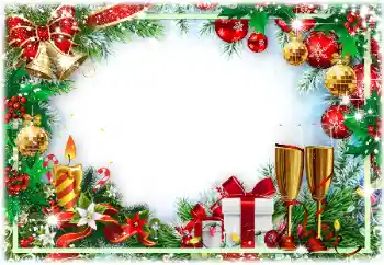 Efekt zdjęciowy z kategorii Kartki Bożonarodzeniowe № 194190 Efekt zdjęciowy z kategorii Kartki Bożonarodzeniowe № 194190