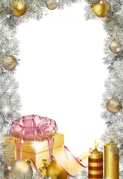 Efekt zdjęciowy z kategorii Kartki Bożonarodzeniowe № 194197 Efekt zdjęciowy z kategorii Kartki Bożonarodzeniowe № 194197