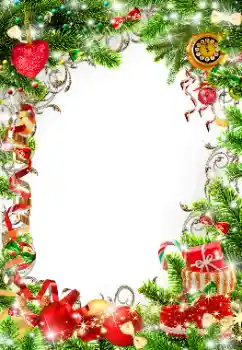 Efekt zdjęciowy z kategorii Kartki Bożonarodzeniowe № 194198 Efekt zdjęciowy z kategorii Kartki Bożonarodzeniowe № 194198