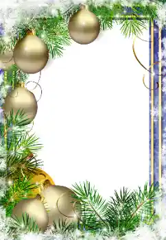 Efekt zdjęciowy z kategorii Kartki Bożonarodzeniowe № 194200 Efekt zdjęciowy z kategorii Kartki Bożonarodzeniowe № 194200