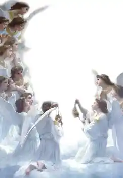 Efekt zdjęciowy z kategorii Kartki Bożonarodzeniowe № 2618 Efekt zdjęciowy z kategorii Kartki Bożonarodzeniowe № 2618