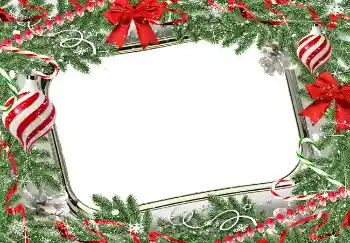 Efekt zdjęciowy z kategorii Kartki Bożonarodzeniowe № 3399 Efekt zdjęciowy z kategorii Kartki Bożonarodzeniowe № 3399