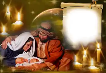 Efekt zdjęciowy z kategorii Kartki Bożonarodzeniowe № 3400 Efekt zdjęciowy z kategorii Kartki Bożonarodzeniowe № 3400