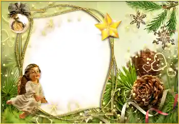 Efekt zdjęciowy z kategorii Kartki Bożonarodzeniowe № 3404 Efekt zdjęciowy z kategorii Kartki Bożonarodzeniowe № 3404