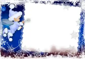 Efekt zdjęciowy z kategorii Kartki Bożonarodzeniowe № 3752 Efekt zdjęciowy z kategorii Kartki Bożonarodzeniowe № 3752