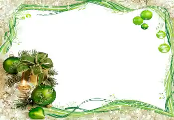 Efekt zdjęciowy z kategorii Kartki Bożonarodzeniowe № 38654