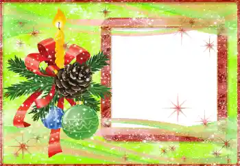 Efekt zdjęciowy z kategorii Kartki Bożonarodzeniowe № 85426 Efekt zdjęciowy z kategorii Kartki Bożonarodzeniowe № 85426