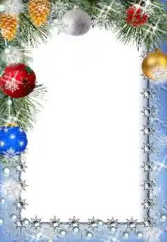 Efekt zdjęciowy z kategorii Kartki Bożonarodzeniowe № 86534 Efekt zdjęciowy z kategorii Kartki Bożonarodzeniowe № 86534