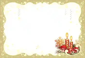 Efekt zdjęciowy z kategorii Kartki Bożonarodzeniowe № 87638 Efekt zdjęciowy z kategorii Kartki Bożonarodzeniowe № 87638