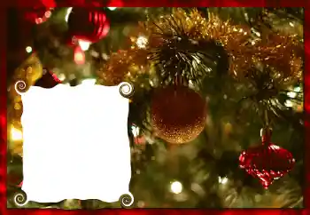 Efekt zdjęciowy z kategorii Kartki Bożonarodzeniowe № 87892 Efekt zdjęciowy z kategorii Kartki Bożonarodzeniowe № 87892