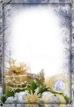 Efekt zdjęciowy z kategorii Kartki Bożonarodzeniowe № 87946 Efekt zdjęciowy z kategorii Kartki Bożonarodzeniowe № 87946